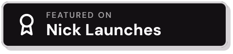 WP Multitool on Nick Launches