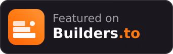 WP Multitool - Featured on Builders.to