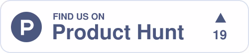 Product Hunt