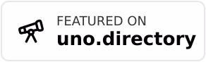 Uno Directory