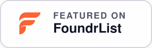 FoundrList