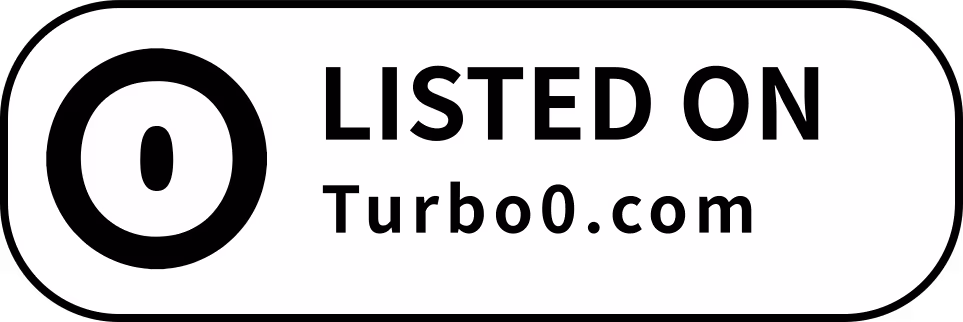 Turbo0