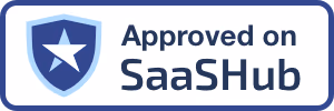 SaasHub