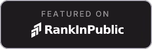 RankInPublic
