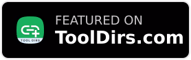 ToolDirs