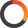 Verified DR - Verified Domain Rating for wpmultitool.com