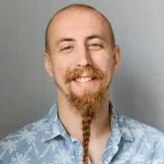 Marcin Dudek - WordPress developer and creator of WP Multitool